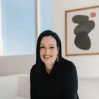 Gabriela dos Santos kummer