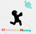 Follow The Money:Guide to the stock market logo