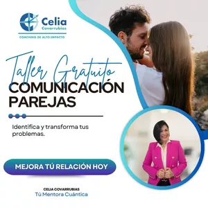 Imagen de portada para Curso online COMUNICACIÓN DISFUNCIONAL