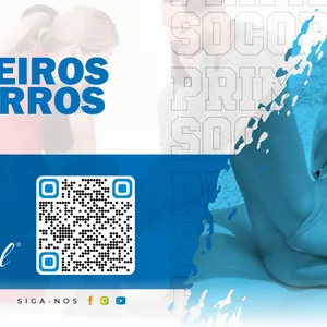 Imagem do curso Primeiros Socorros On-line
