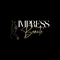 Impress Beaute