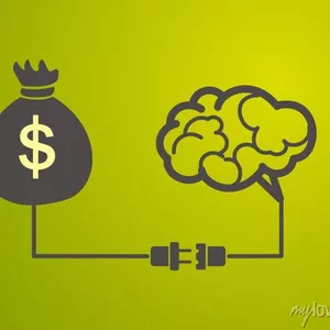 Imagem de capa para o Ebook Meio ambiente 