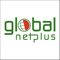 Global Netplus School