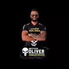 Instituto Óliver Escola Preparatória Carreiras Policiais