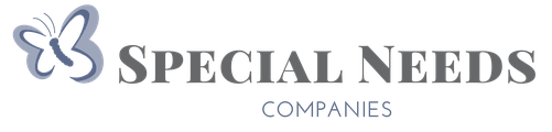 Special Needs Academy logo