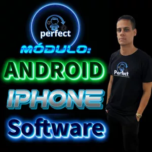 CURSO DE MANUTENÇÃO DE CELULAR 3.1