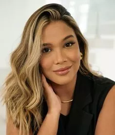 Adriana L.