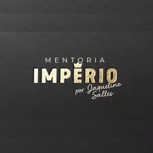 Imagem de capa para o Curso online Mentoria Império