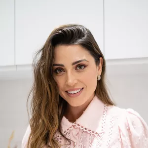 Imagem de capa para o Curso online MENTORIA- O Meu Sonho Digital