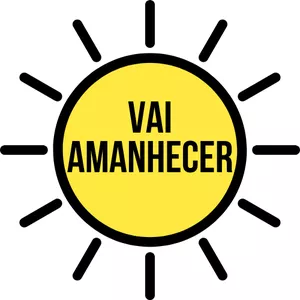 Vai Amanhecer - Desenvolvimento Pessoal Pós Divórcio
