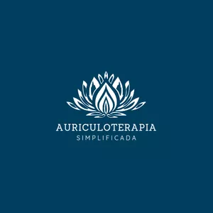 Imagem de capa para o Ebook Mapa Auricular