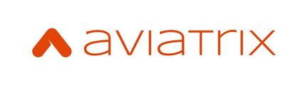 Aviatrix Certified Engineer logo