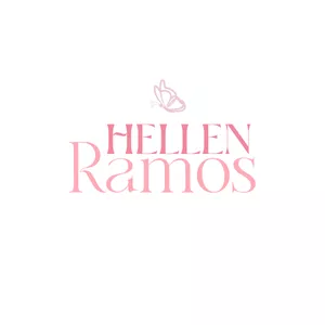 Imagem de capa para o Curso online Entrelace Cacheado - Técnica Fio a Fio