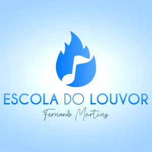Imagem de Escola do louvor (Técnica Vocal) criado por Fernando Martins  na hotmart