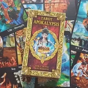 Imagen de portada para Curso online Descubre Cómo Encender la Pasión: Escorpio en el Amor 💘