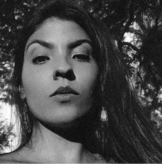 Ingrid