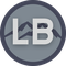 Nonprofit Leadership Academy