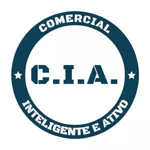 Imagem de capa para o Curso online C.I.A. - Comercial Inteligente e Ativo