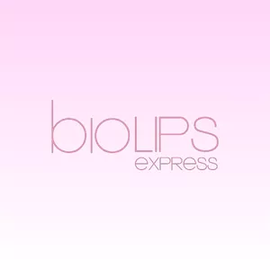 Imagem de capa para o Curso online BIOLIPS EXPRESS - POR ANE SILVA