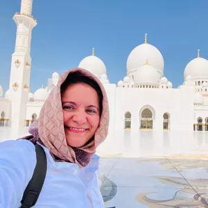 Imagen de portada para Curso online TU PRIMER VOLUNTARIADO