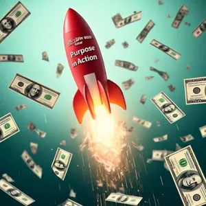 Imagen de portada para Curso online Tu Propósito en Acción            