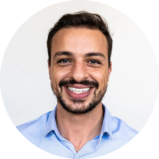 Marcelo Ribeiro