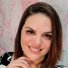 Juliana Dutra - Master Nail Designer