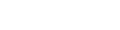 Whiteheartdesign Courses