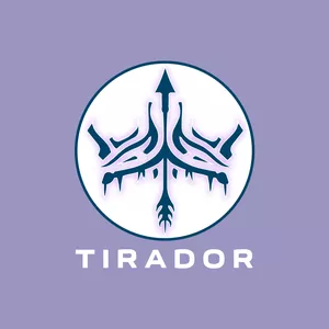 Imagen de portada para Ebook guia para tiradores de league of legends