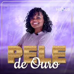Imagem de capa para o Curso online Pele de Ouro 