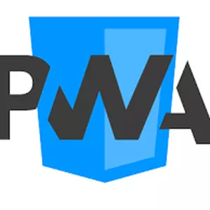Imagem de capa para o Curso online Pwa