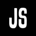 JASON SECREST logo