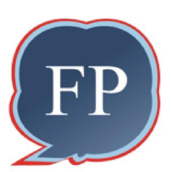 Como previnir processos trabalhistas