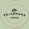 Pachamama Academy