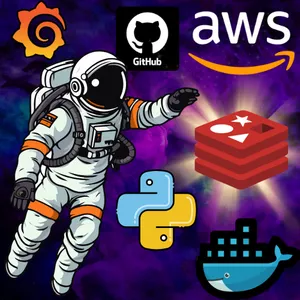 Imagem de Atualização Completa das Aulas e Materiais do Curso por 12 Meses + Suporte Individual e Prioritário via Whatsapp Diretamente com o Instrutor criado por DB4DEVS Educacional na hotmart