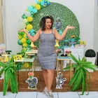 Cristiane Araujo Nunes Reis