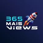 365 Mais Views