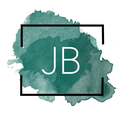 Fundraising Foundations Classroom logo