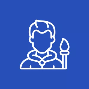 Imagem de capa para o Curso online Mago Consagrador