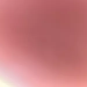 Imagem de capa para o Ebook TESTE 0001
