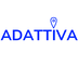 Adattiva Lab