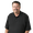 Mike Konrad