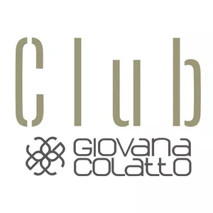 Imagem principal do produto Club Giovana Colatto