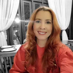 Imagem de capa para o Curso online Aprenda a Orar com estratégias.