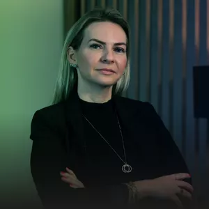 Imagem de capa para o Curso online Atualização Regulatória para o setor comercial das Operadoras de Plano de Saúde