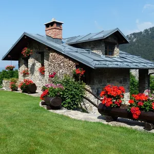 Curso 🌿 Curso de Regularização de Pequenas Chácaras: Como Criar Matrícula e Escritura para Pequenos Lotes Rurais.