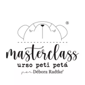 Imagem de capa para o Curso online Antigo - MasterClass Peti Petá - Turma 3/4