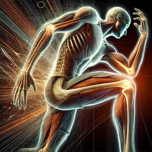 Imagen de portada para Curso online Estrategias Avanzadas para la Movilidad y Fuerza