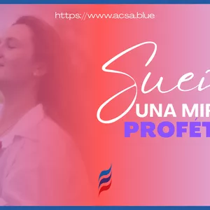 Imagen de portada para Curso online SUEÑOS E INTERPRETACIÓN DE SUEÑOS