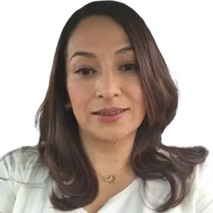 Imagen de portada para Curso online Presents Moms con Ericka Chacón